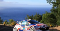 Kris Meeke